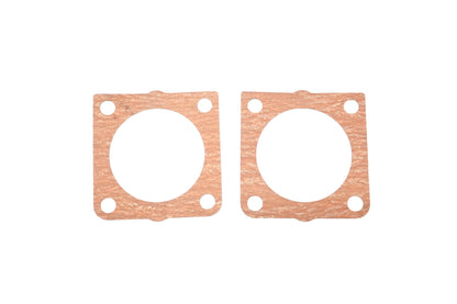 New OEM Ford F3XY-9E933-A Gaskets Qty 2 NOS