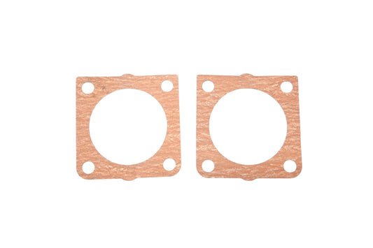 New OEM Ford F3XY-9E933-A Gaskets Qty 2 NOS