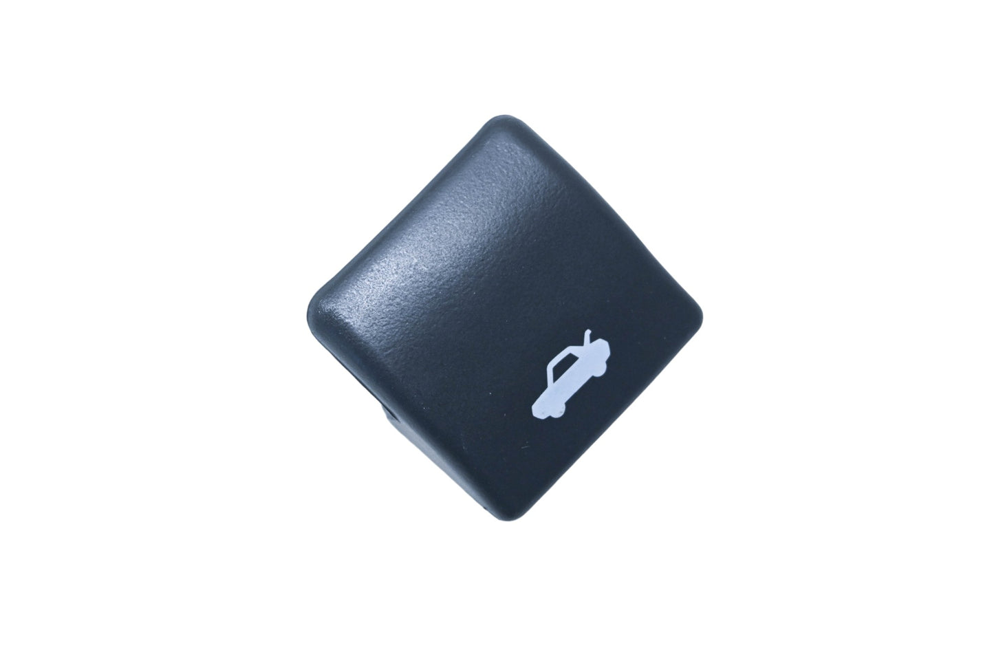 New OEM Ford E6DZ-5446318-B Trunk Release Handle NOS