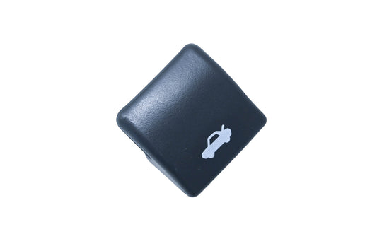 New OEM Ford E6DZ-5446318-B Trunk Release Handle NOS