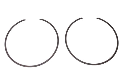 New OEM Ford E6DZ-7D483-R Snap Rings Qty 2 NOS