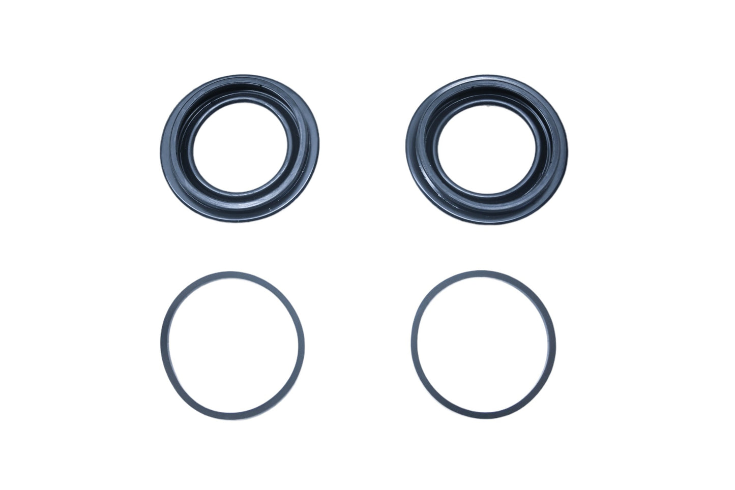 New OEM Ford D5DZ-2221-A Brake Cylinder Repair Kit NOS