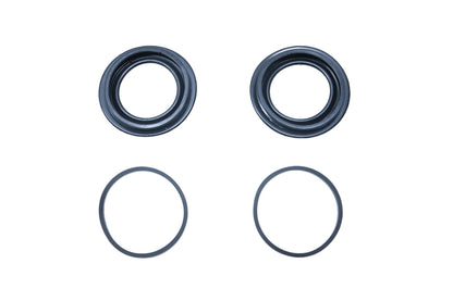 New OEM Ford D5DZ-2221-A Brake Cylinder Repair Kit NOS