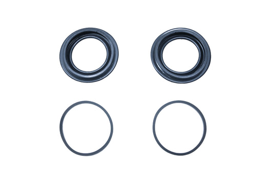 New OEM Ford D5DZ-2221-A Brake Cylinder Repair Kit NOS