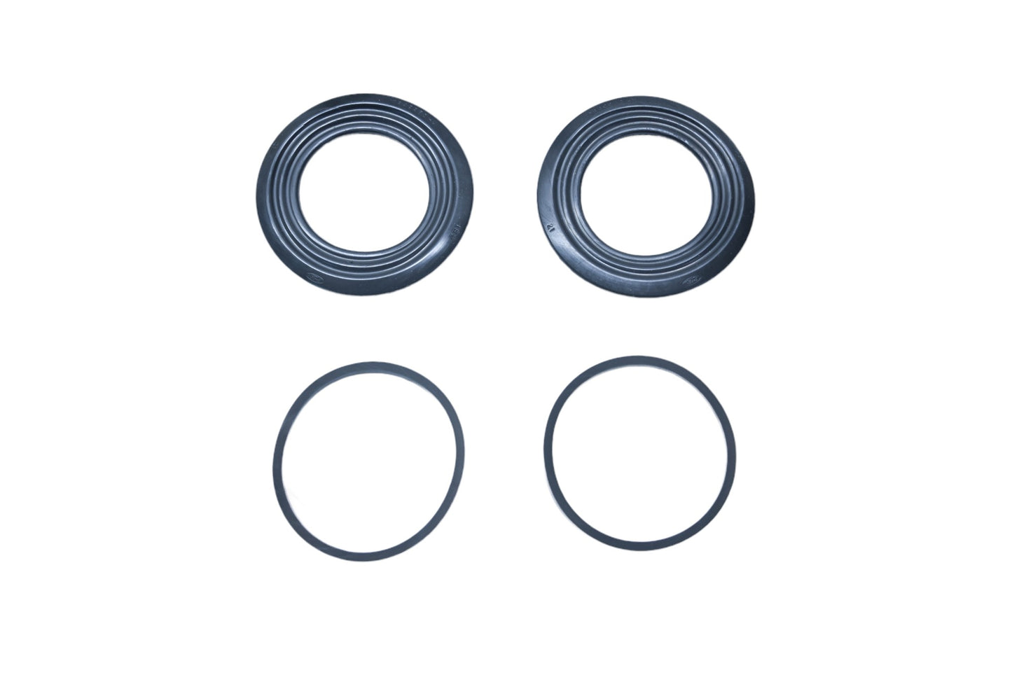 New OEM Ford D5DZ-2221-A Brake Cylinder Repair Kit NOS