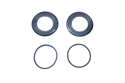 New OEM Ford D5DZ-2221-A Brake Cylinder Repair Kit NOS