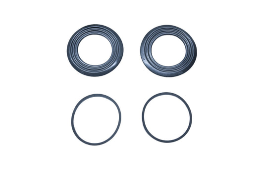 New OEM Ford D5DZ-2221-A Brake Cylinder Repair Kit NOS