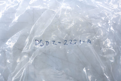 New OEM Ford D5DZ-2221-A Brake Cylinder Repair Kit NOS