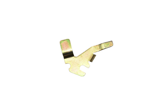 New OEM Ford E1FZ-2A176-A Brake Shoe Adjusting Lever Kit NOS