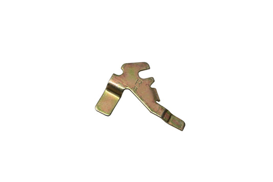 New OEM Ford E1FZ-2A176-A Brake Shoe Adjusting Lever Kit NOS