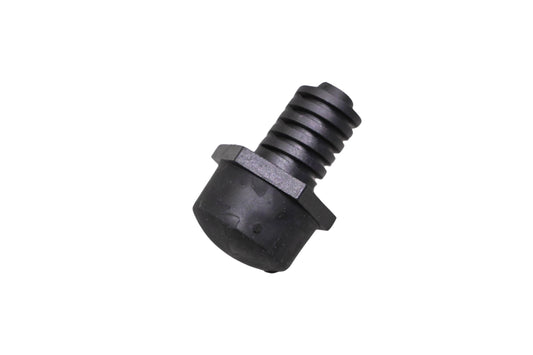 New OEM Ford F5RZ-16758-A Hood Rubber Bumper Cushion NOS