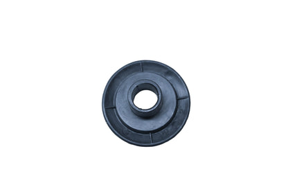 New OEM Ford F1CZ-5863174-A Bushing/ Cover NOS