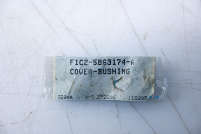 New OEM Ford F1CZ-5863174-A Bushing/ Cover NOS