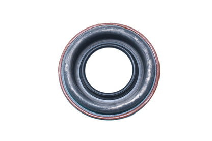 New OEM Ford E4TZ-4676-A Rear Differential Pinion Seal NOS