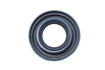 New OEM Ford E4TZ-4676-A Rear Differential Pinion Seal NOS