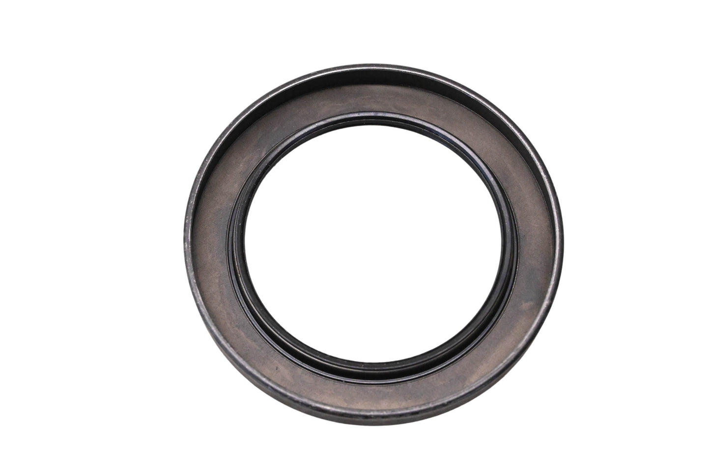 New OEM Ford D8TZ-1175-B Wheel Hub Seal NOS