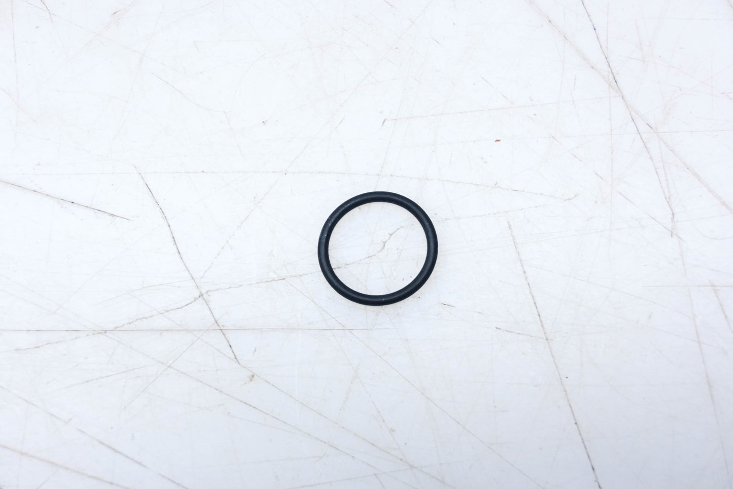 New OEM Ford E8FZ-9K342-A O-Ring NOS