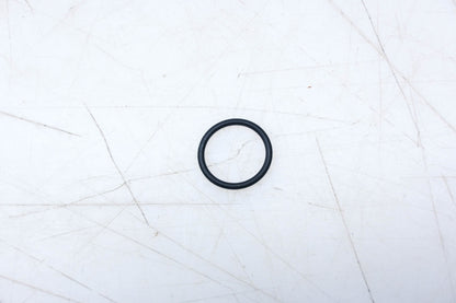 New OEM Ford E8FZ-9K342-A O-Ring NOS