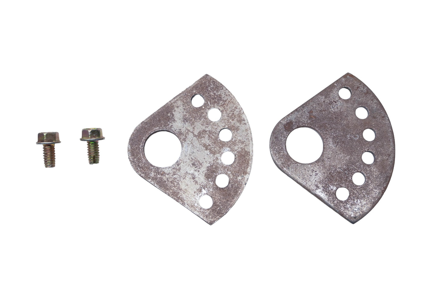 New OEM Ford E5TZ-3K064-A Caster Camber Adjuster Kit NOS