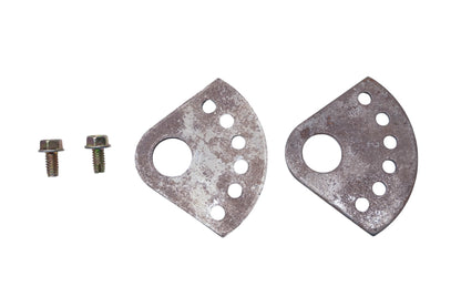 New OEM Ford E5TZ-3K064-A Caster Camber Adjuster Kit NOS