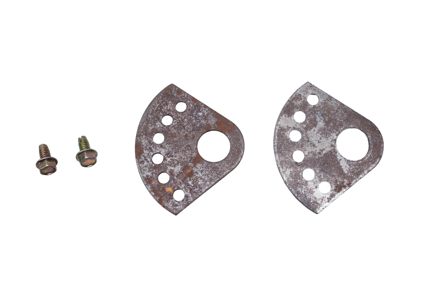 New OEM Ford E5TZ-3K064-A Caster Camber Adjuster Kit NOS