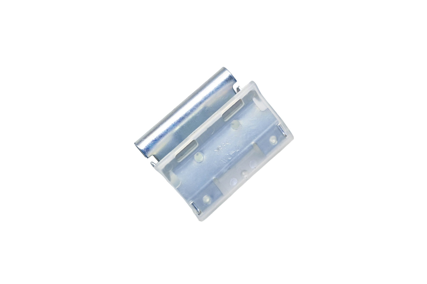 New OEM Ford 7L1Z-7813284-A Shield NOS