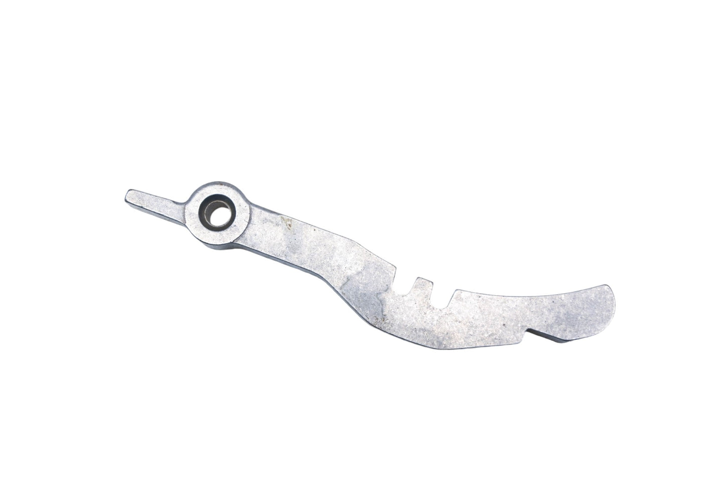 New OEM Ford FODZ-3B661-A Steering Column Locking Lever NOS