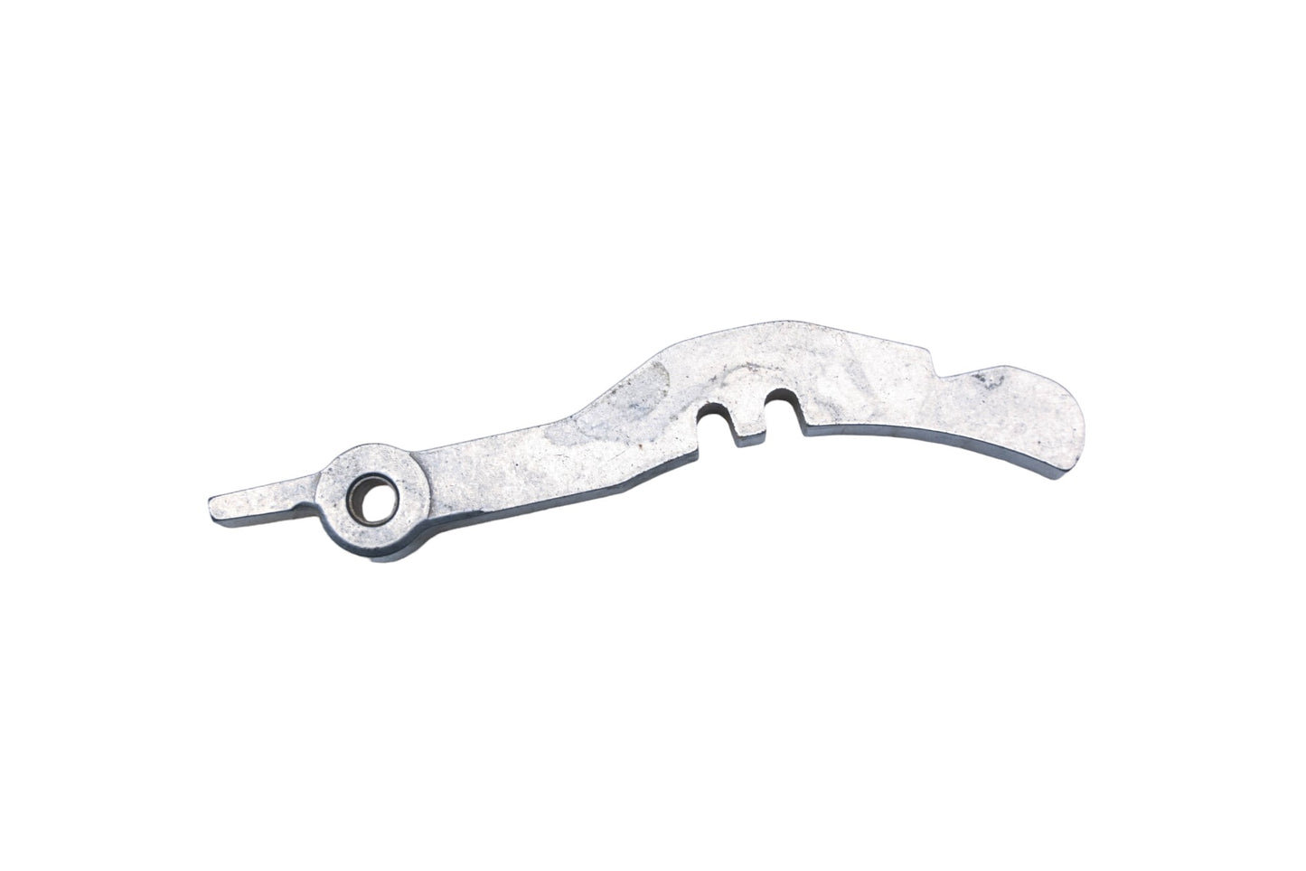 New OEM Ford FODZ-3B661-A Steering Column Locking Lever NOS