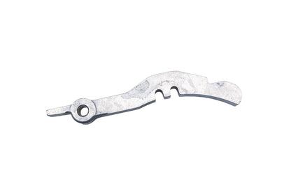 New OEM Ford FODZ-3B661-A Steering Column Locking Lever NOS