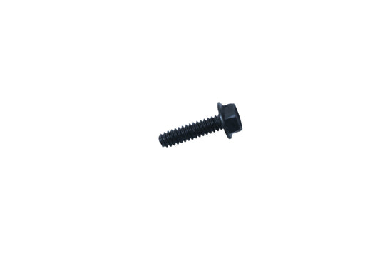 New OEM Ford E4HZ-4A196-A Screw NOS