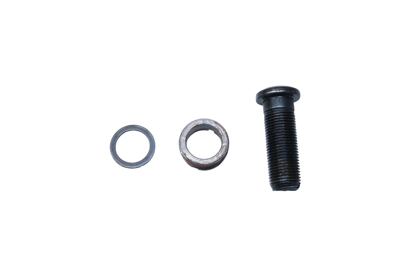 New OEM Ford C3TZ-3C764-A Screw Adjuster Kit NOS