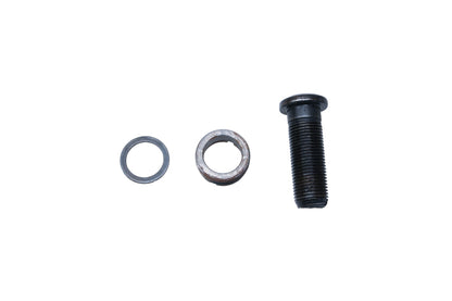 New OEM Ford C3TZ-3C764-A Screw Adjuster Kit NOS