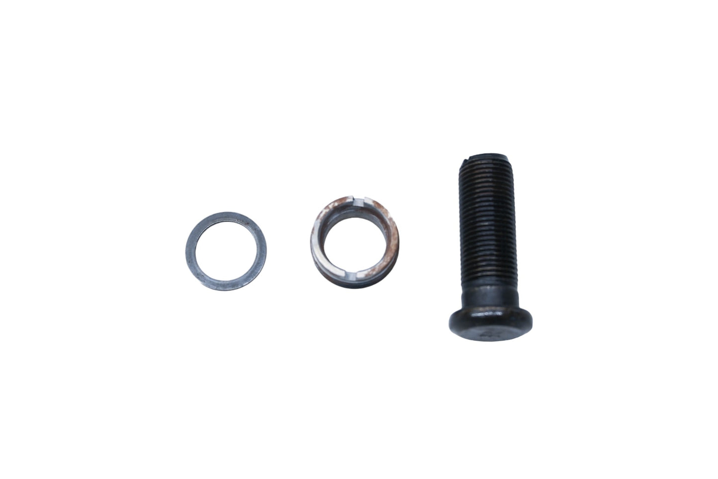 New OEM Ford C3TZ-3C764-A Screw Adjuster Kit NOS