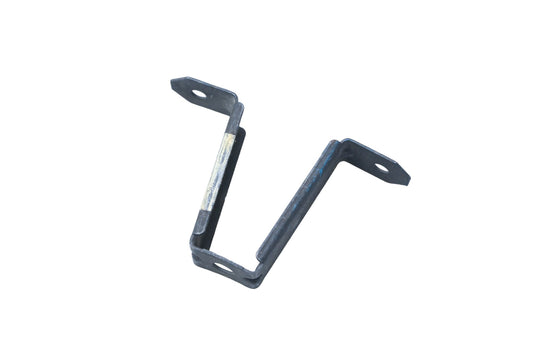 New OEM Ford E69Z-1102354-A Bracket NOS