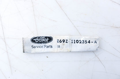 New OEM Ford E69Z-1102354-A Bracket NOS