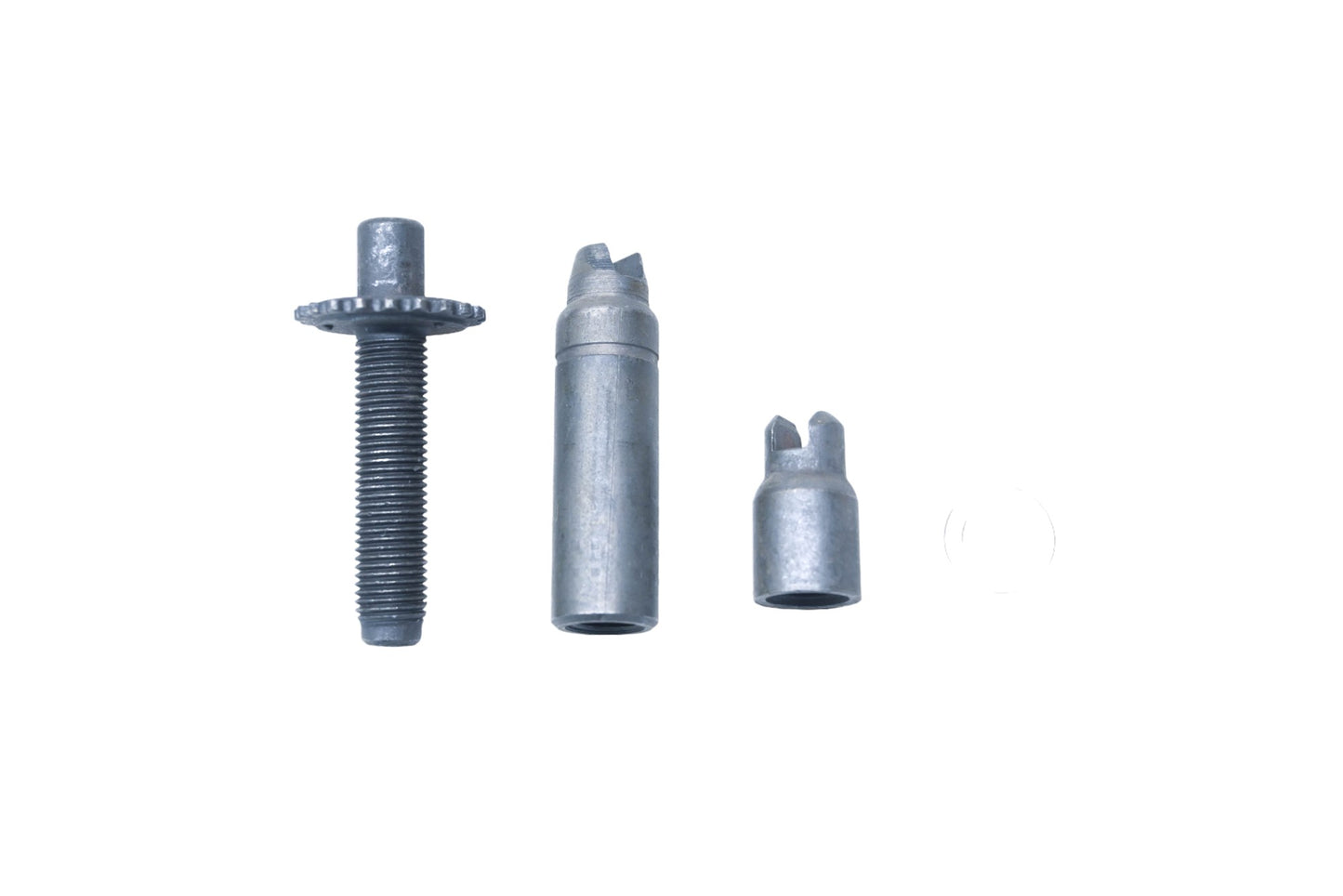 New OEM Ford C0AZ-2041-B Brake Shoe Adjuster Kit NOS