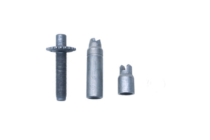 New OEM Ford C0AZ-2041-B Brake Shoe Adjuster Kit NOS
