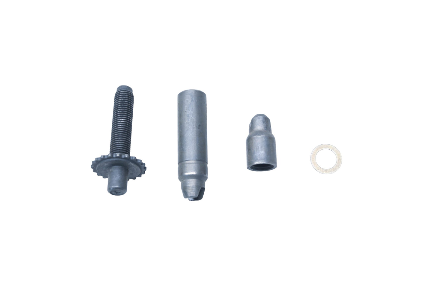 New OEM Ford C0AZ-2041-B Brake Shoe Adjuster Kit NOS