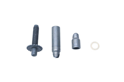 New OEM Ford C0AZ-2041-B Brake Shoe Adjuster Kit NOS