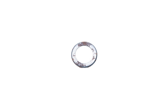 New OEM Motorcraft SZ-730, D6AZ-11223-A Starter Stop Collar/ Retainer NOS