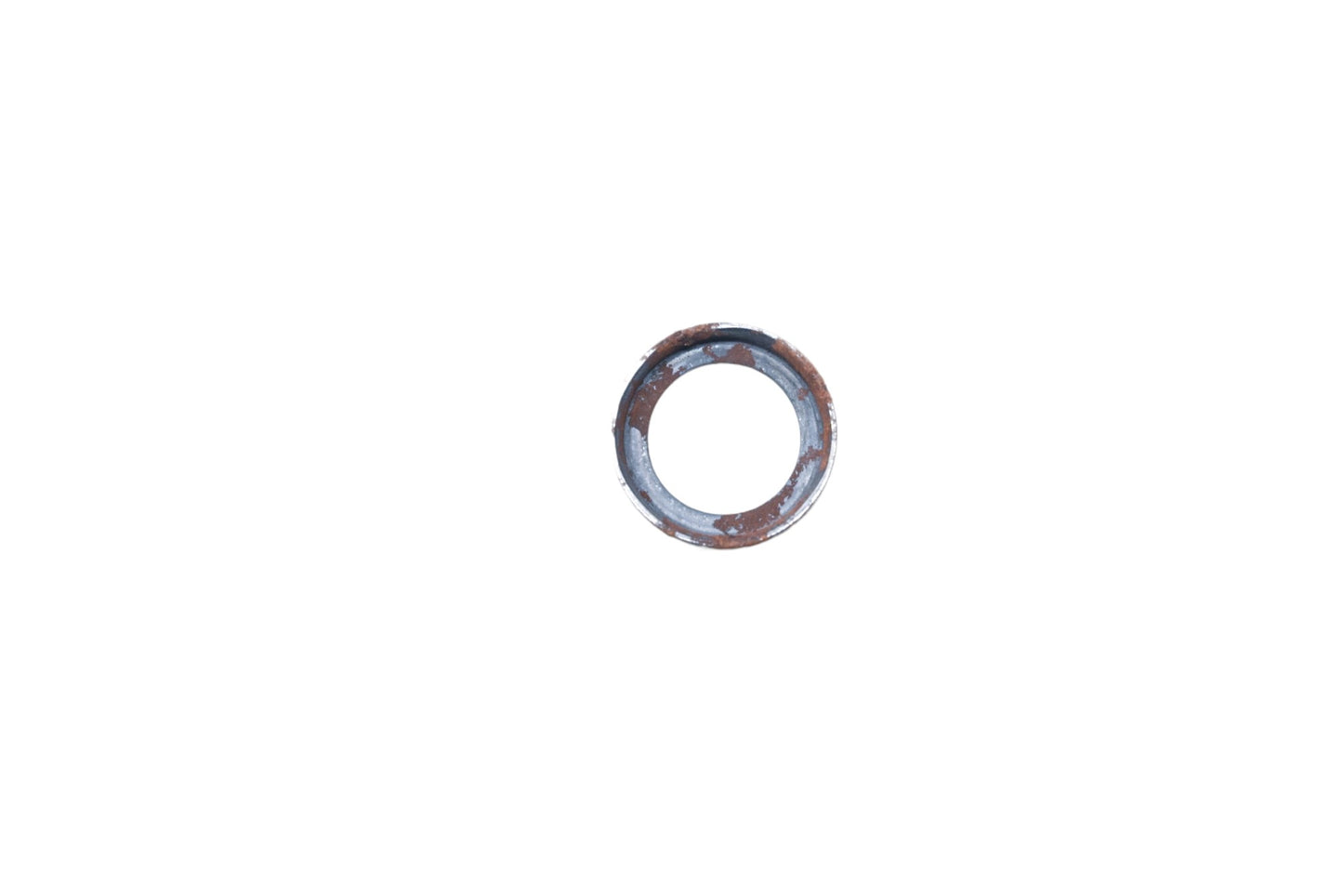 New OEM Motorcraft SZ-730, D6AZ-11223-A Starter Stop Collar/ Retainer NOS