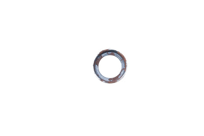 New OEM Motorcraft SZ-730, D6AZ-11223-A Starter Stop Collar/ Retainer NOS