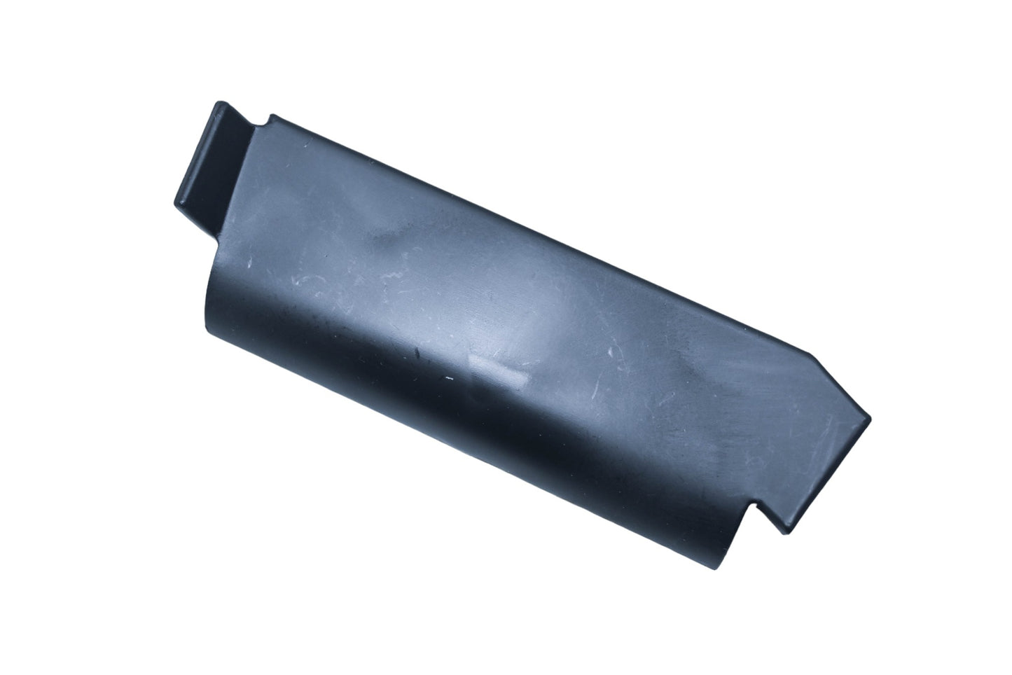 New OEM Ford F7AZ-5422670-BBB Door Pull Cover NOS