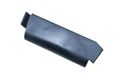 New OEM Ford F7AZ-5422670-BBB Door Pull Cover NOS