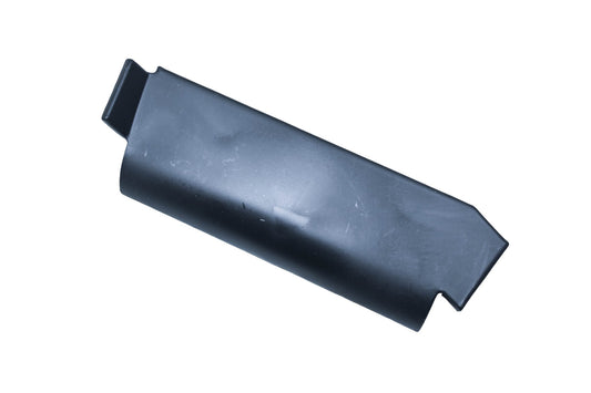 New OEM Ford F7AZ-5422670-BBB Door Pull Cover NOS