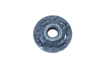 New OEM Ford FOCZ-8125-A, F0CZ-8125-A Radiator Insulator Bushing NOS