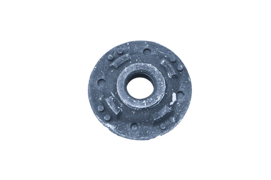 New OEM Ford FOCZ-8125-A, F0CZ-8125-A Radiator Insulator Bushing NOS