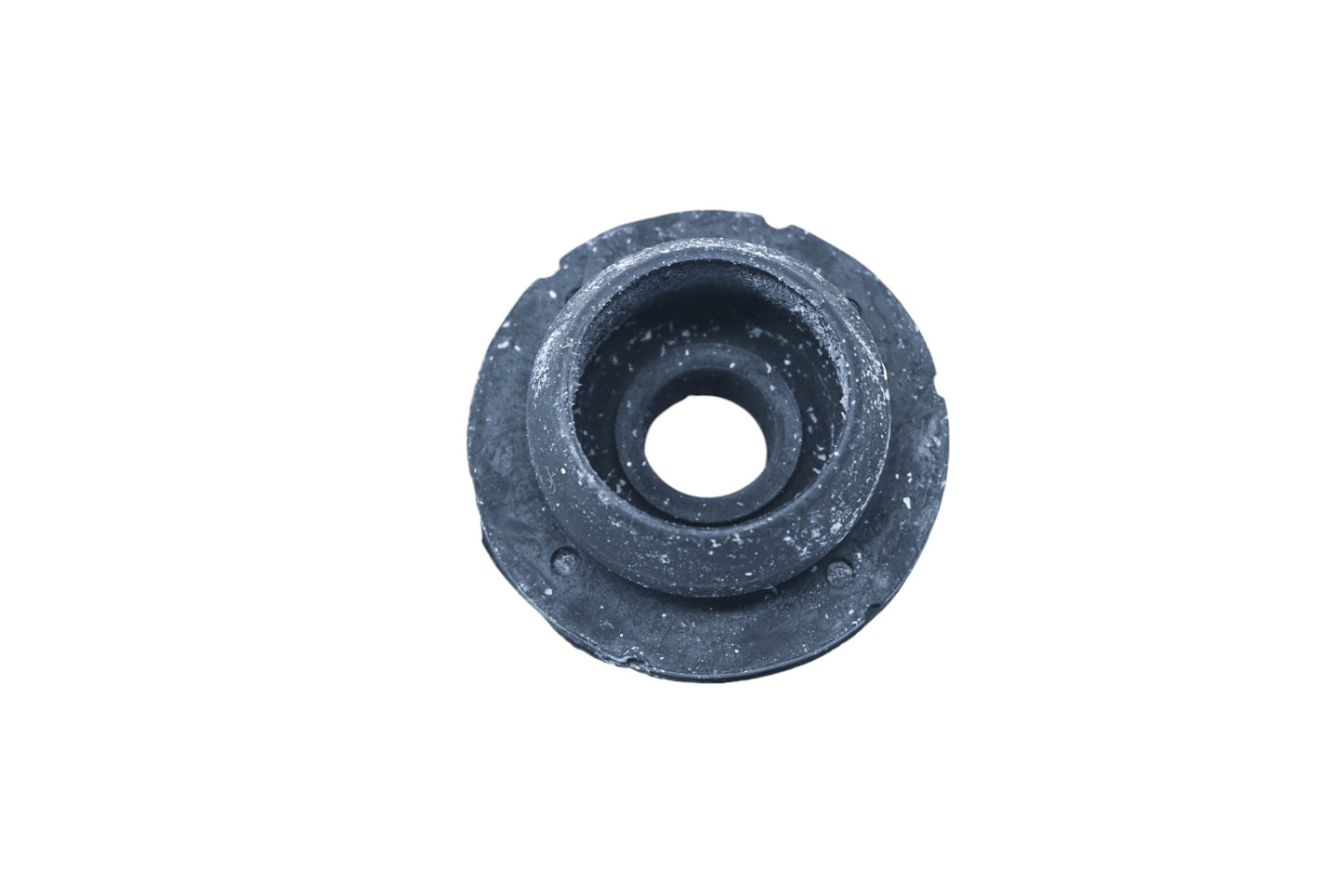 New OEM Ford FOCZ-8125-A, F0CZ-8125-A Radiator Insulator Bushing NOS