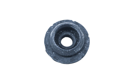 New OEM Ford FOCZ-8125-A, F0CZ-8125-A Radiator Insulator Bushing NOS