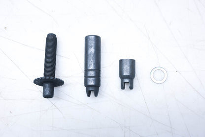 New OEM Ford C1AZ-2041-C Adjusting Screw Kit NOS
